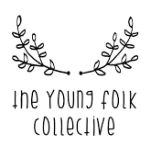 The Young Folk Collective