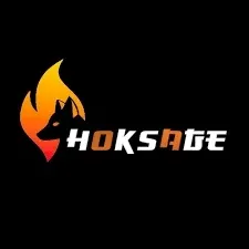 Hoksage