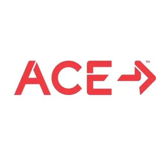 ACE Fitness