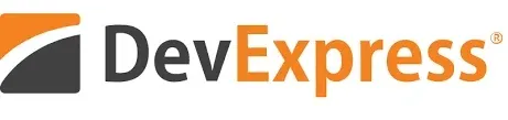 DevExpress