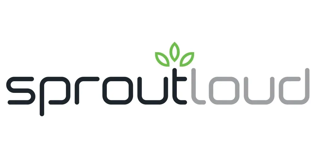 Sproutloud