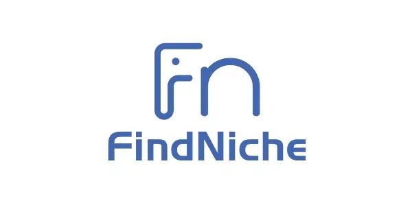 FindNiche