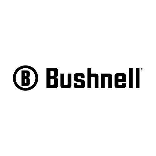 Bushnell.com