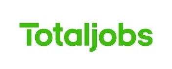 Totaljobs