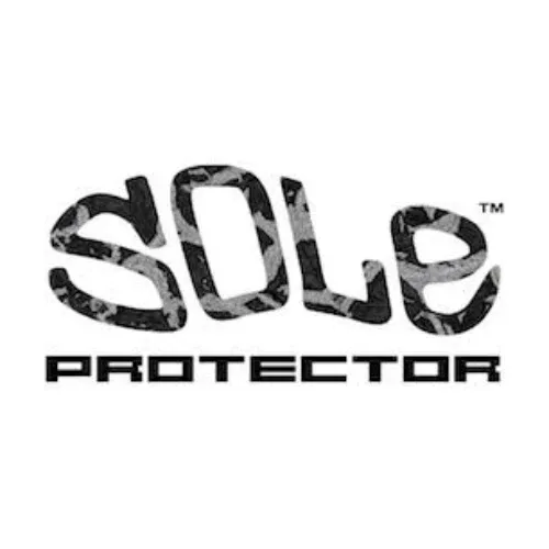 Sole-protector