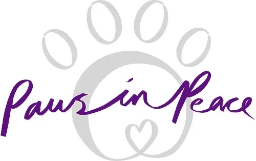 pawsinpeace.co.uk