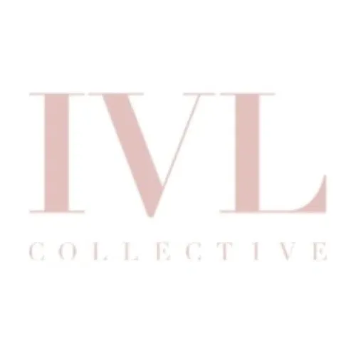 Ivl Collective