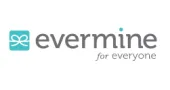 Evermine