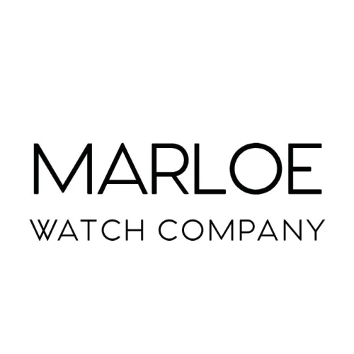 Marloe Watch Co