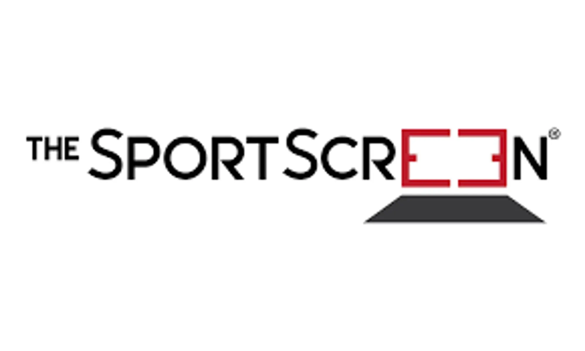 The SportScreen