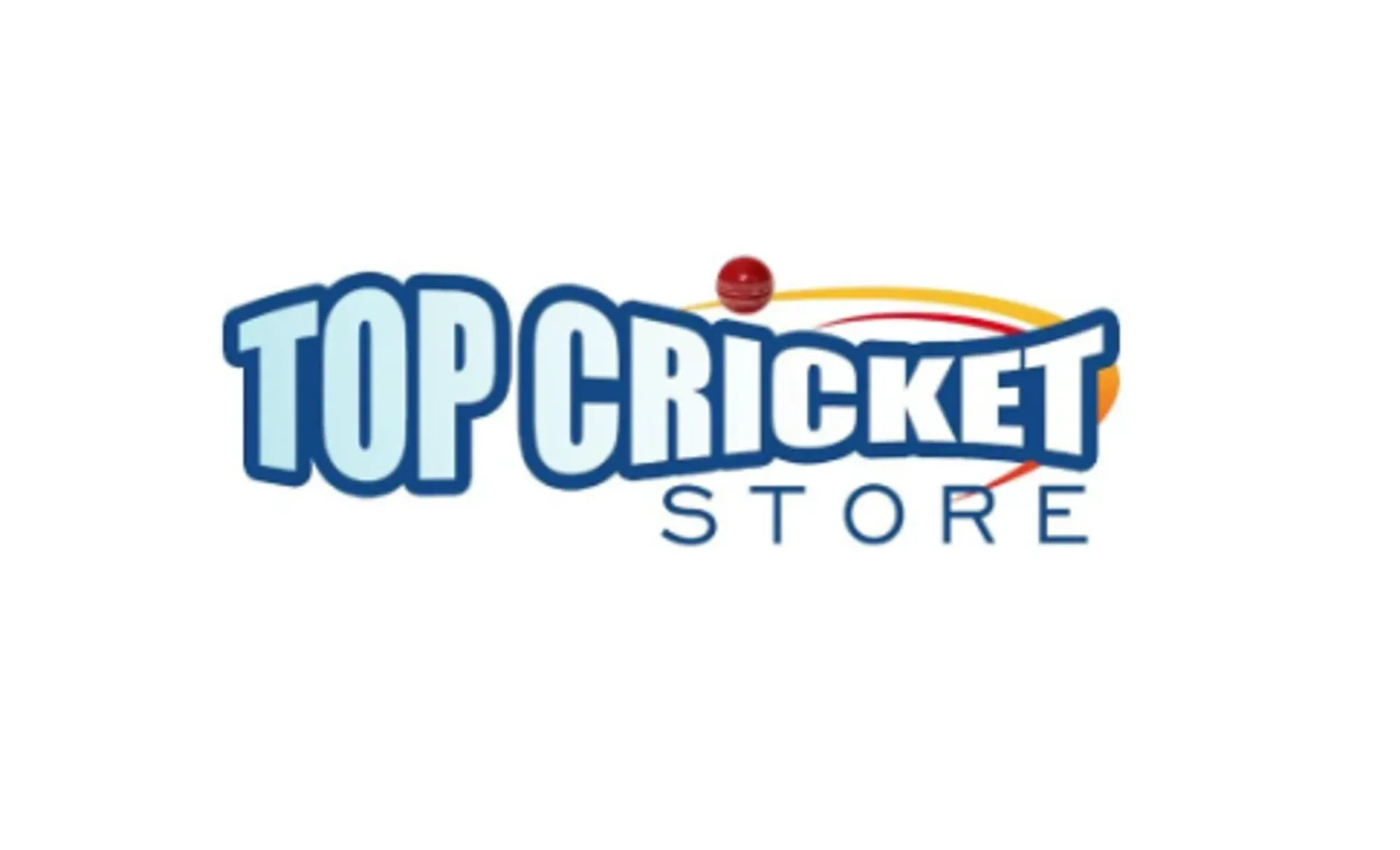 TopCricketStore