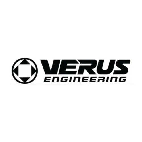 Verus Engineering