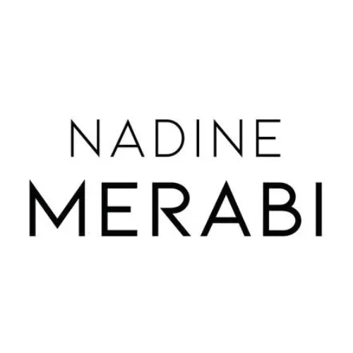 Nadine Merabi