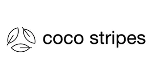 Coco Stripes