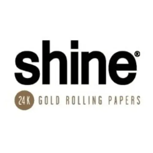 Shine Papers