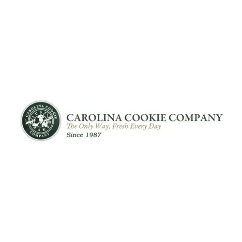 Carolina Cookie Company