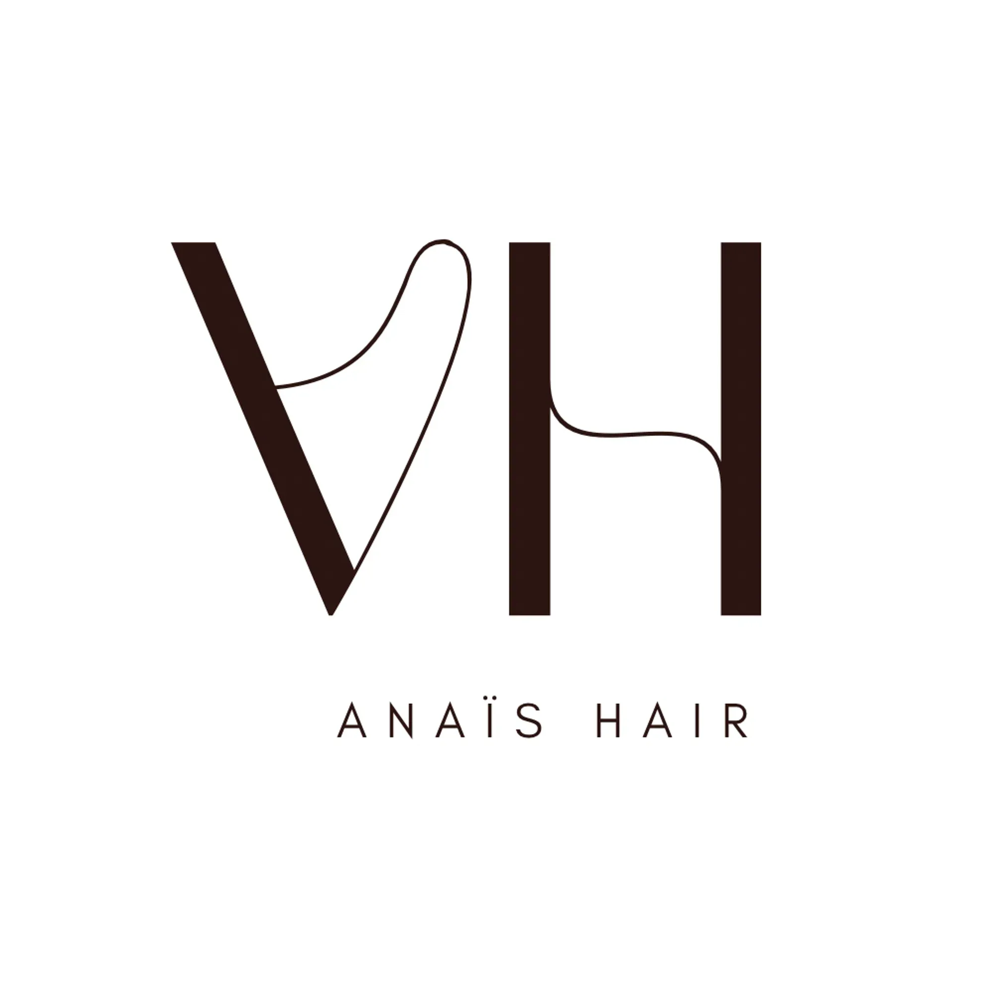 anaishair.co.uk