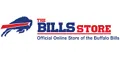 Buffalo Bills