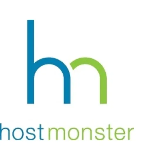 Host Monster