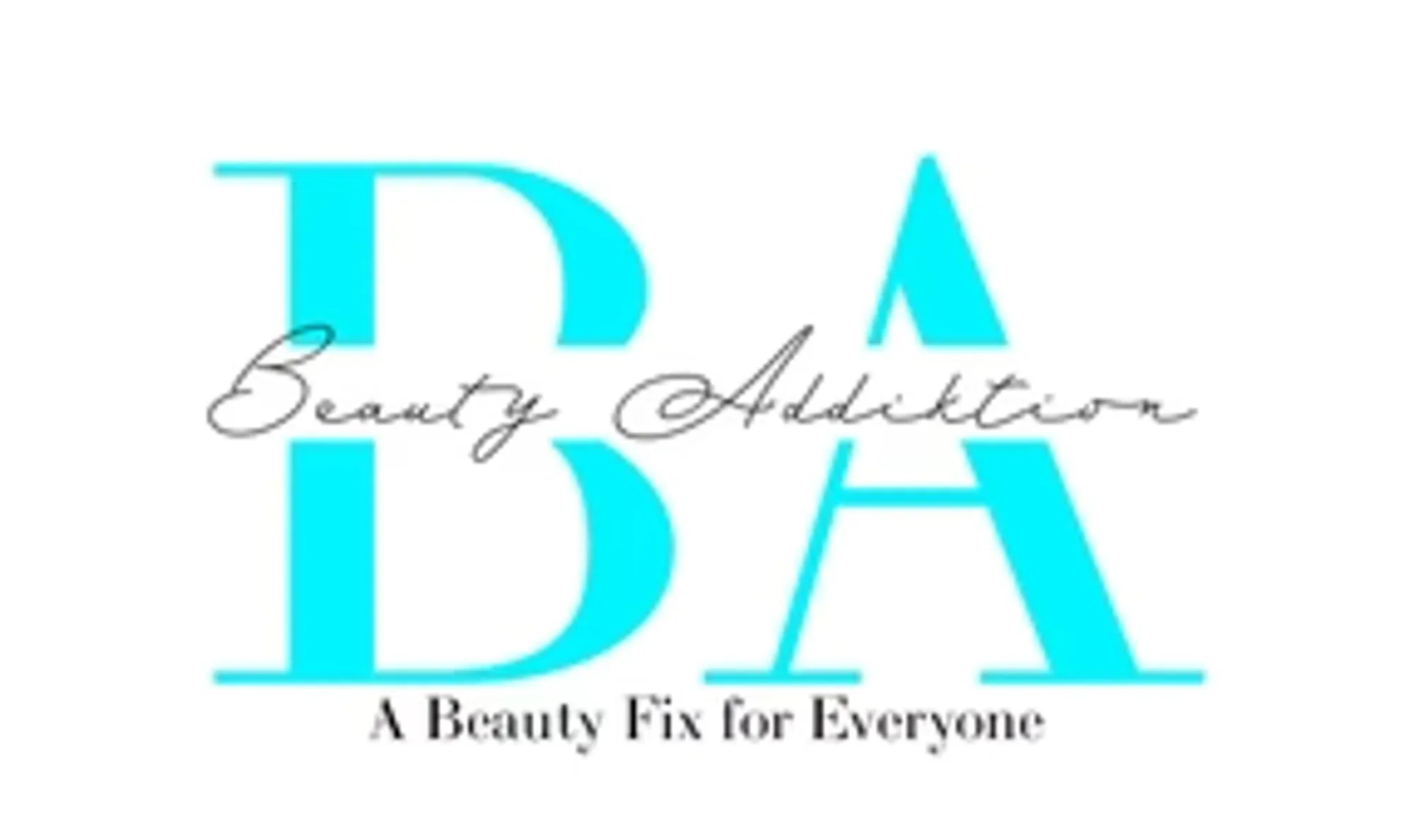 the-beauty-addiktion.myshopify.com