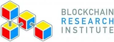 Blockchain Research Institute