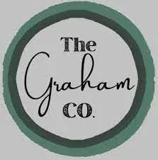 The Graham Co.