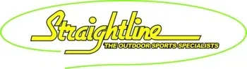 Straightline Sports