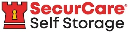 SecurCare Self Storage