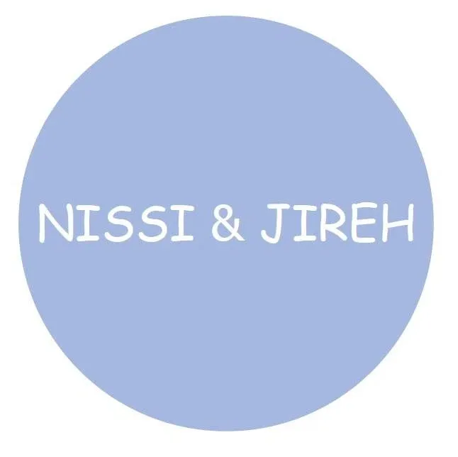 nissiandjireh.com