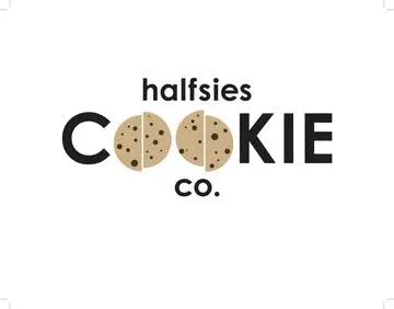 Halfsies Cookie Company