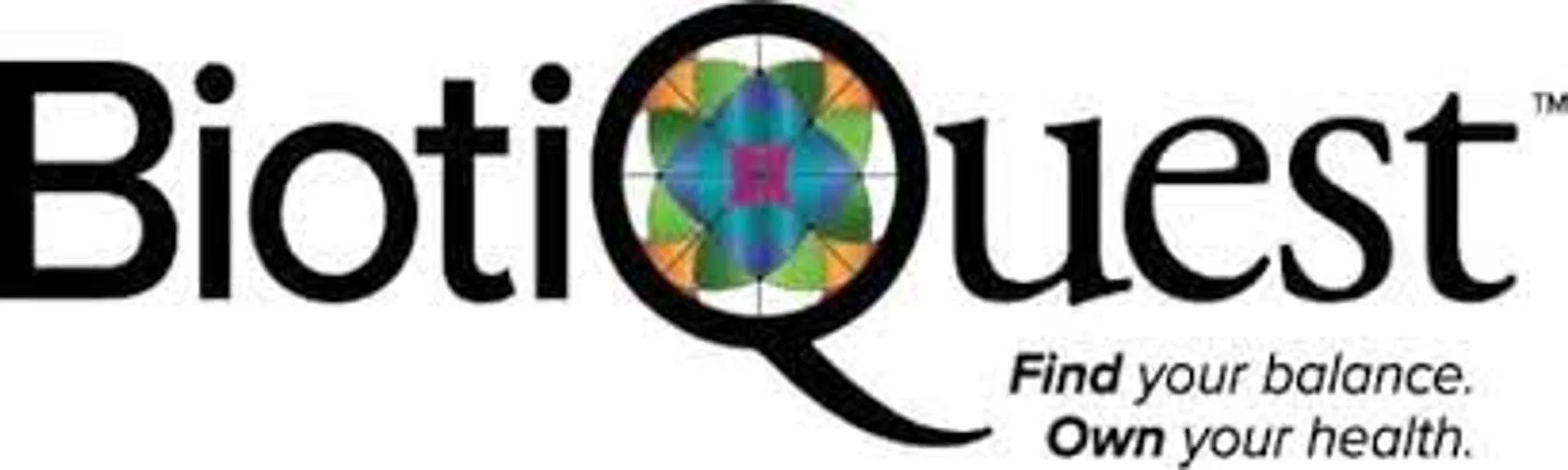 Biotiquest