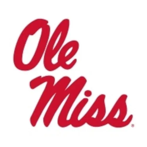 Ole Miss Athletics