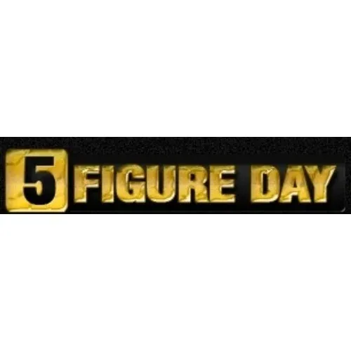 Figure Day