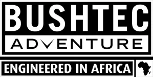 Bushtec Adventure