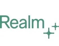 realmhome.com