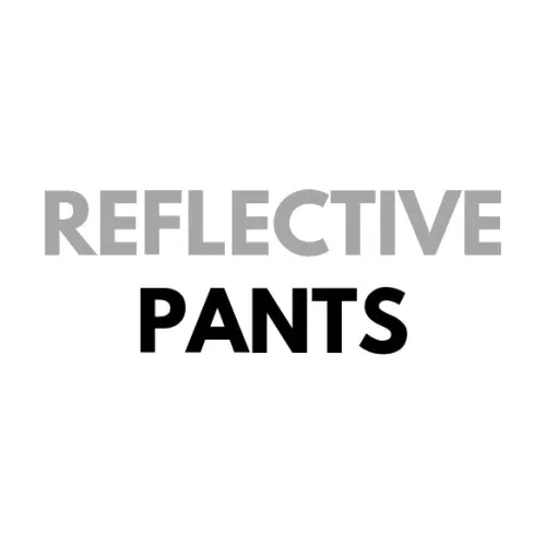 reflectivepants.shop