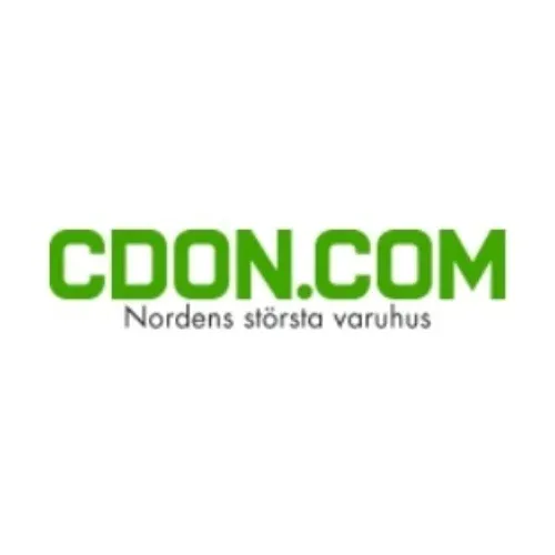 CDON.COM