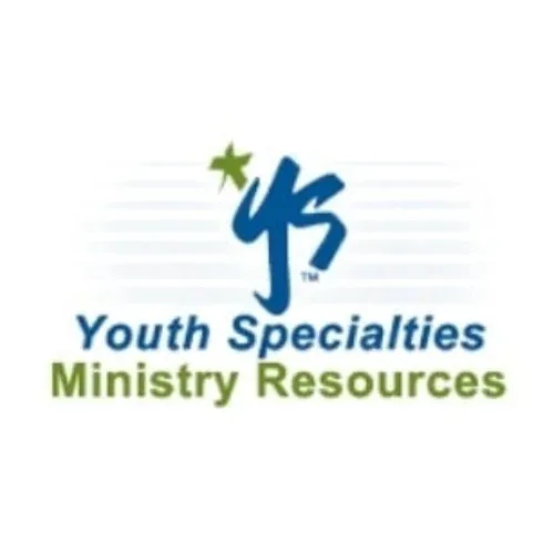 Youth Specialties