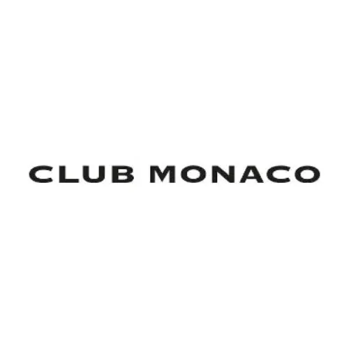 Club Monaco