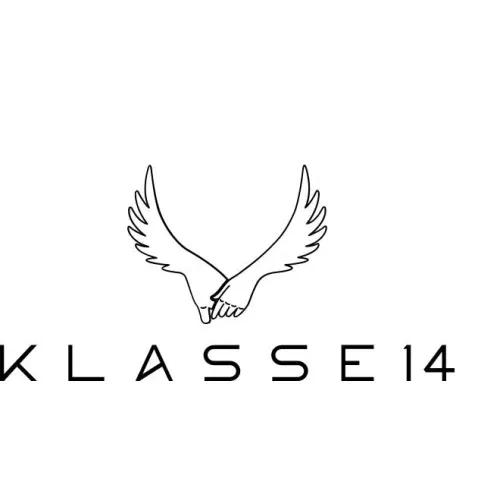 Klasse14