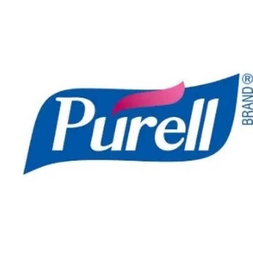 Purell