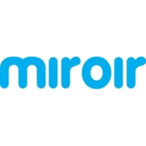 Miroir