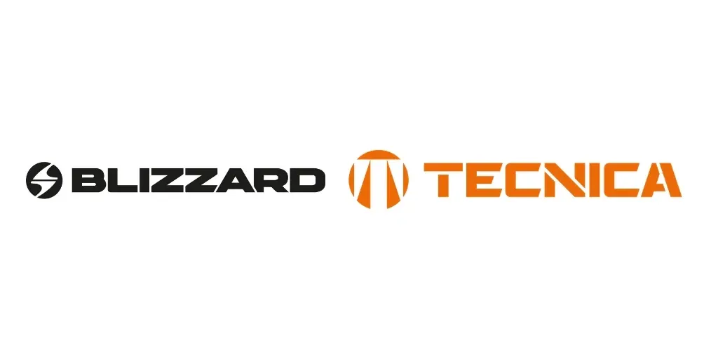 Blizzard Tecnica