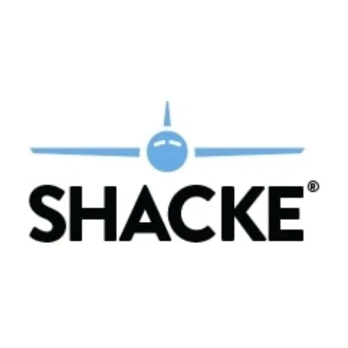 Shacke