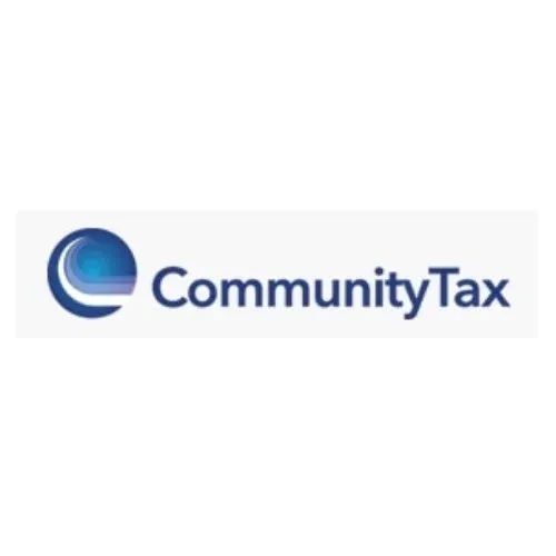 communitytax