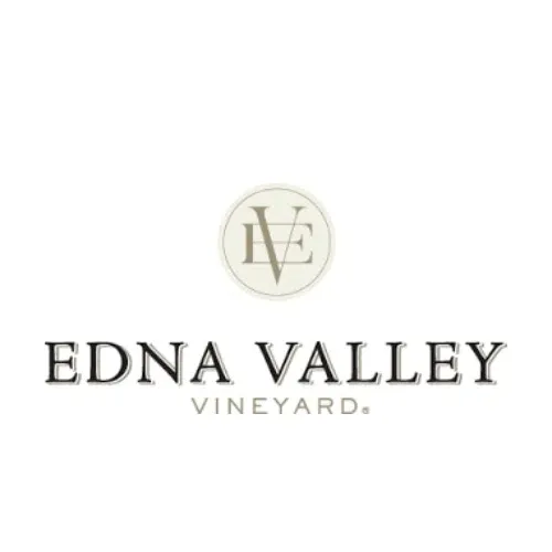 Edna Valley Vineyard