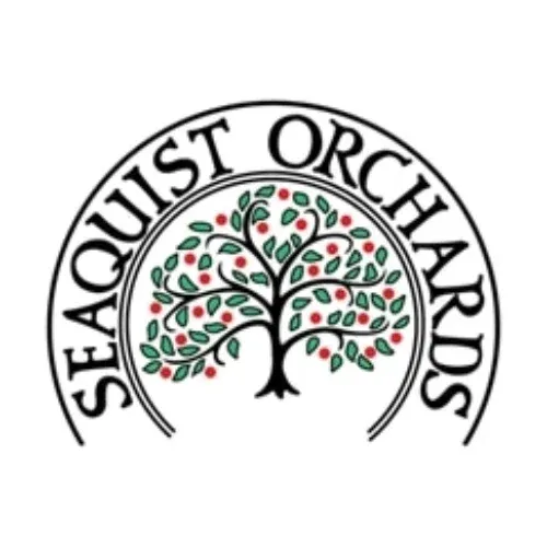 Seaquist Orchards