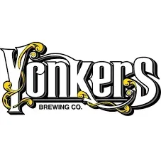 Yonkers Brewing