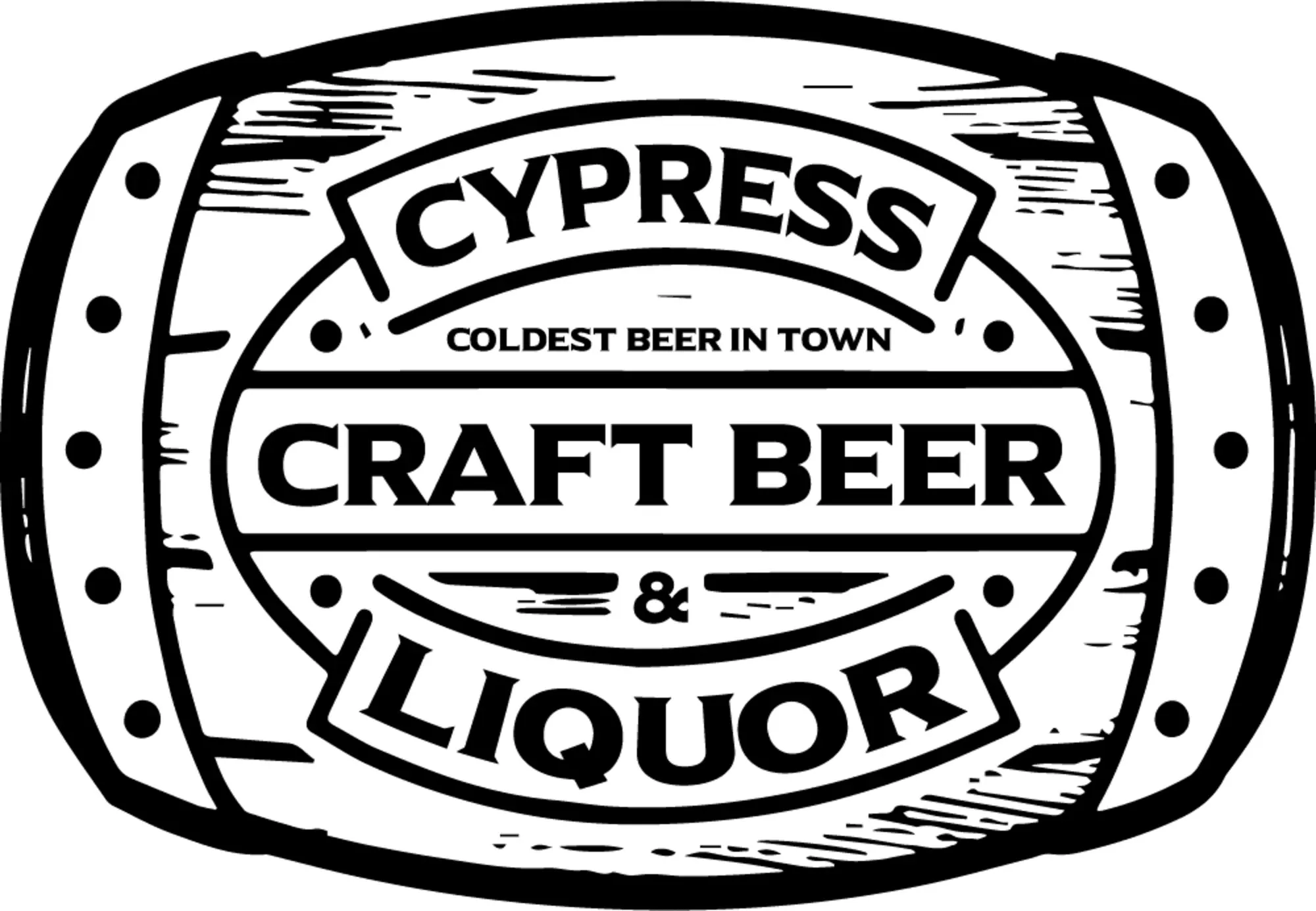 Cypress Craft