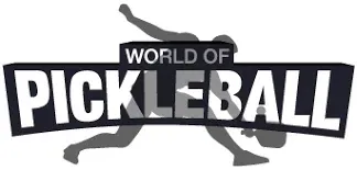 The World of Pickleball